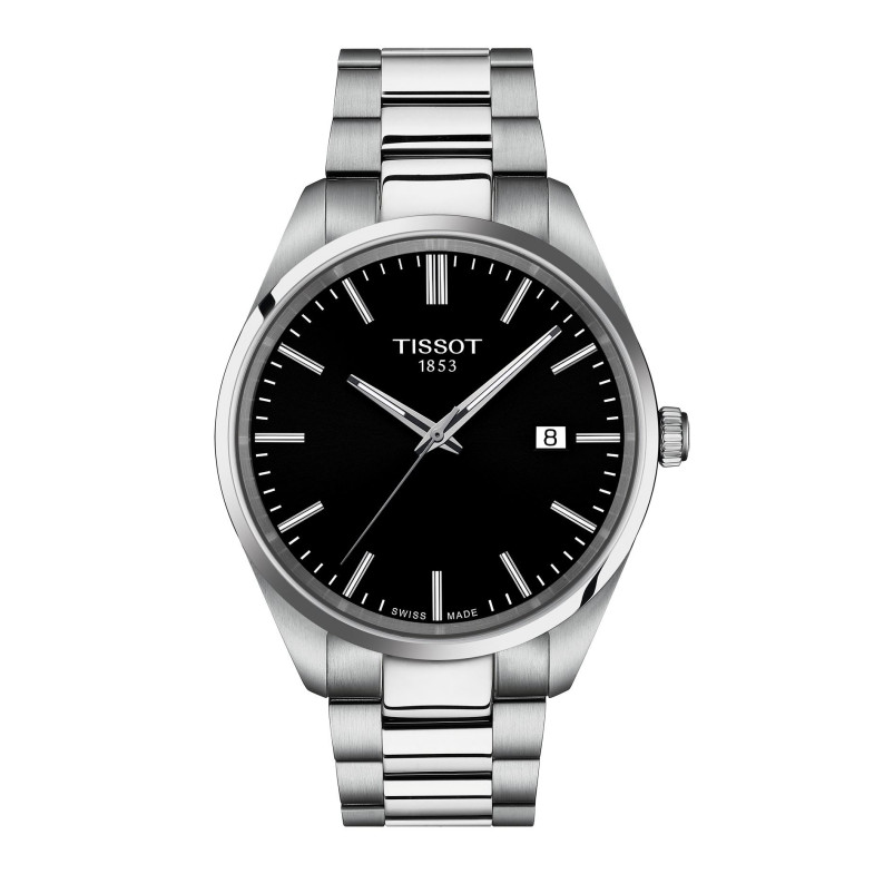 Tissot PR 100 40mm T150.410.11.051.00