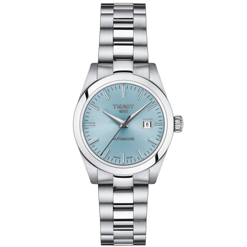 Tissot T-My Lady Automatic T132.007.11.351.00