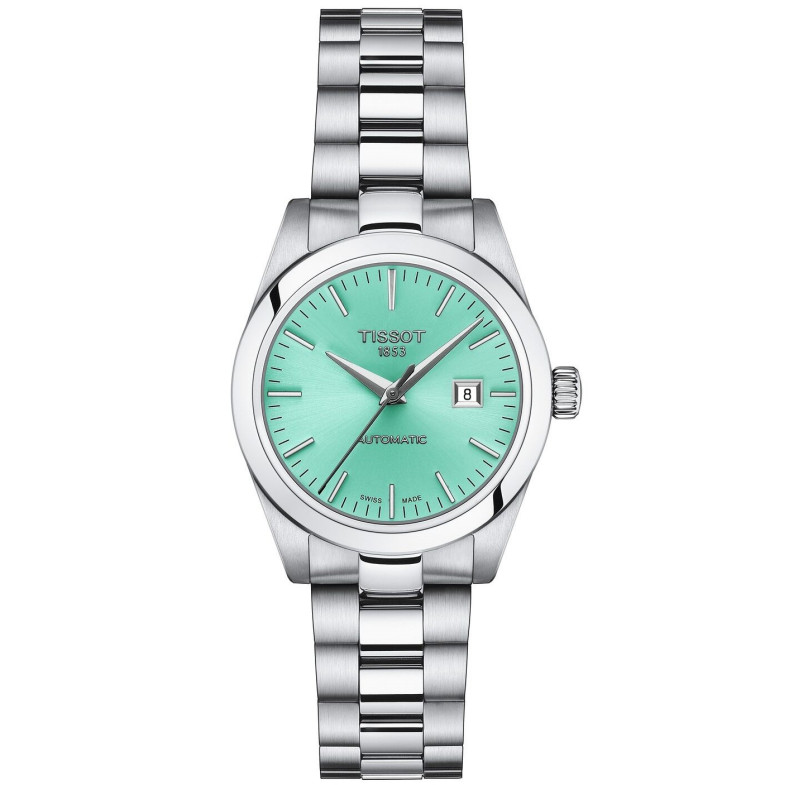 Tissot T-My Lady Automatische T132.007.11.091.00