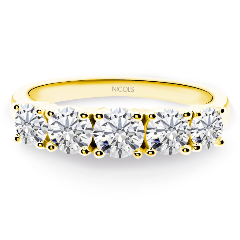 ELOISE 1.20 Ouro amarelo 99929102015