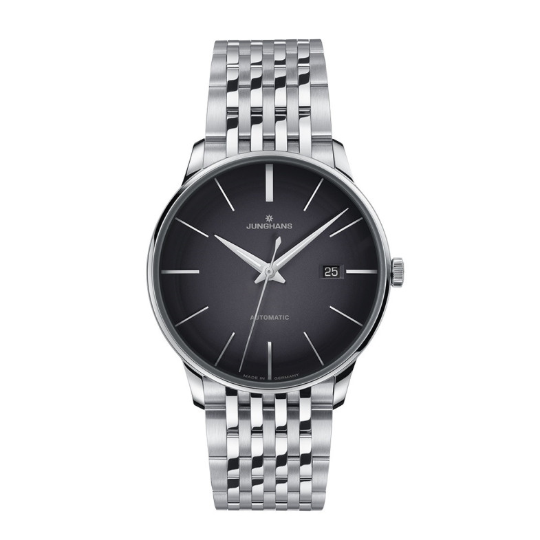 Junghans Meister Automatik 27/4417.46 27441746