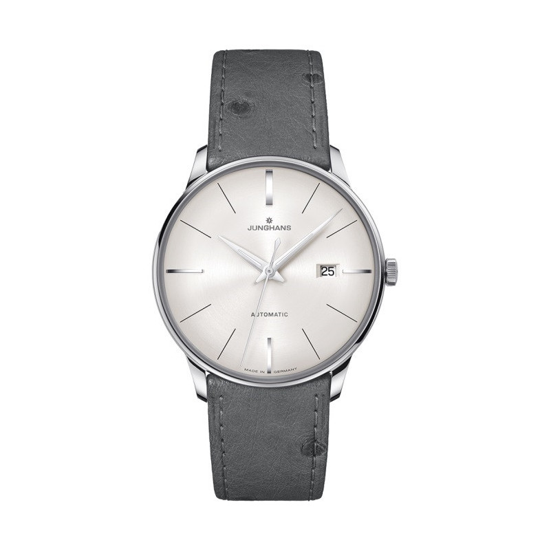 Junghans Meister Automatic 27/4416.02 27441602