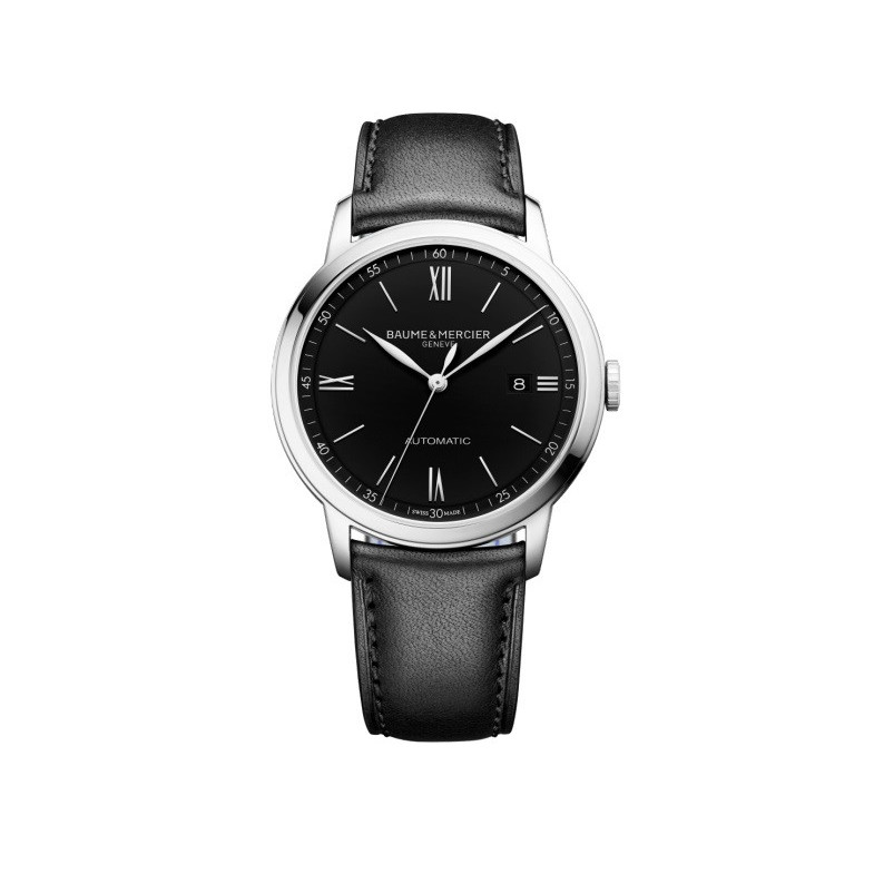 BAUME MERCIER Classima 10453 AUTOMATIC