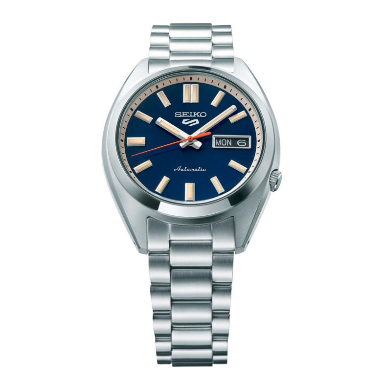 Seiko 5 Sports SNXS SRPK87K1