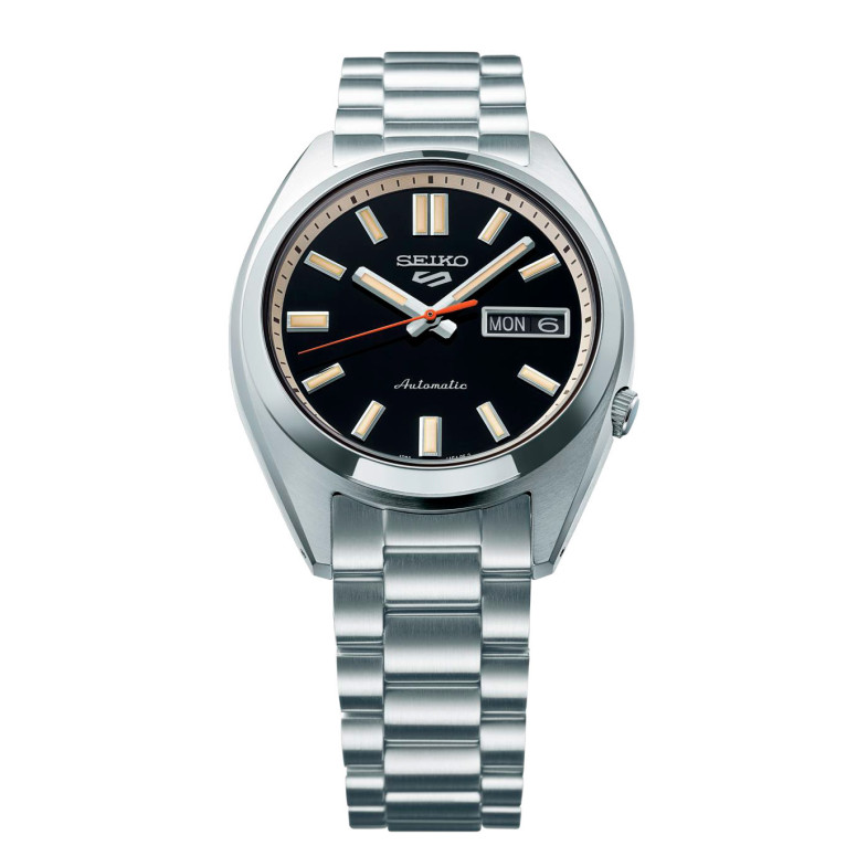 Seiko 5 Sports SNXS SRPK89K1