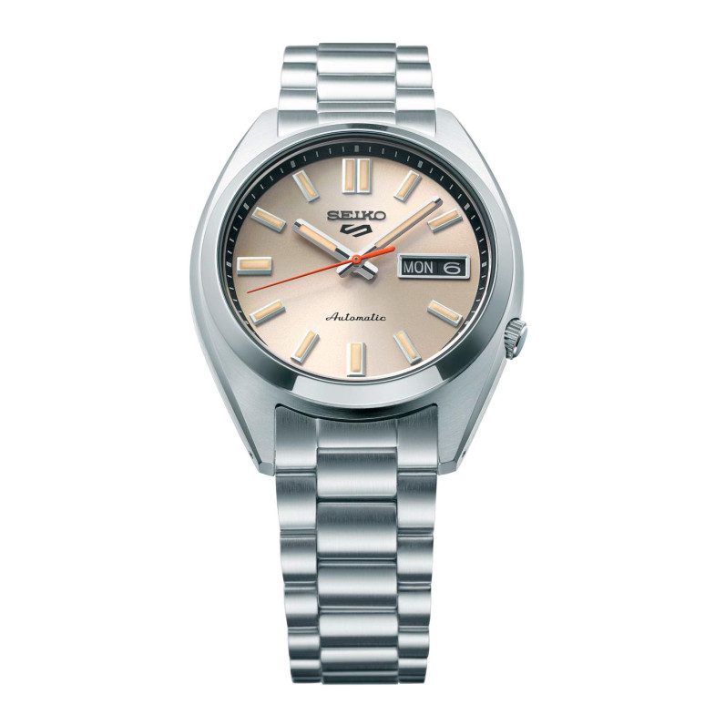 Seiko 5 Sports SNXS SRPK91K1