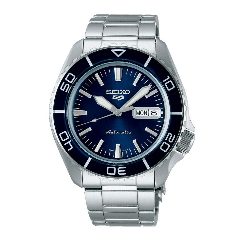 Seiko 5 sport SKX SRPK97K1