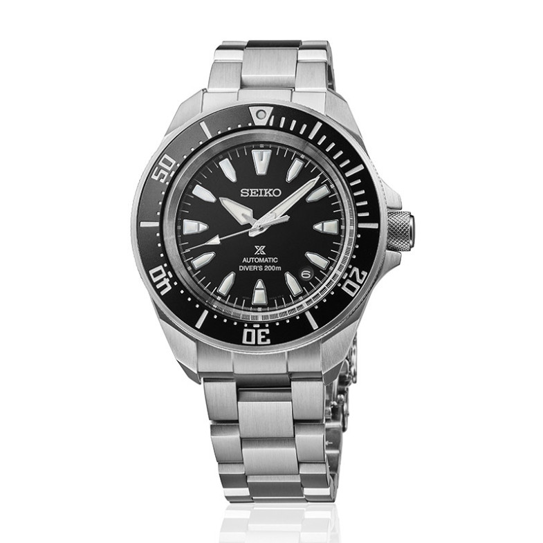 Seiko Prospex Divers 41 mars SRPL13K1