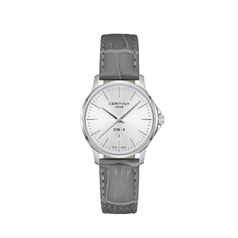 Certina Ds-8 Senhora 31mm C045.010.16.031.00