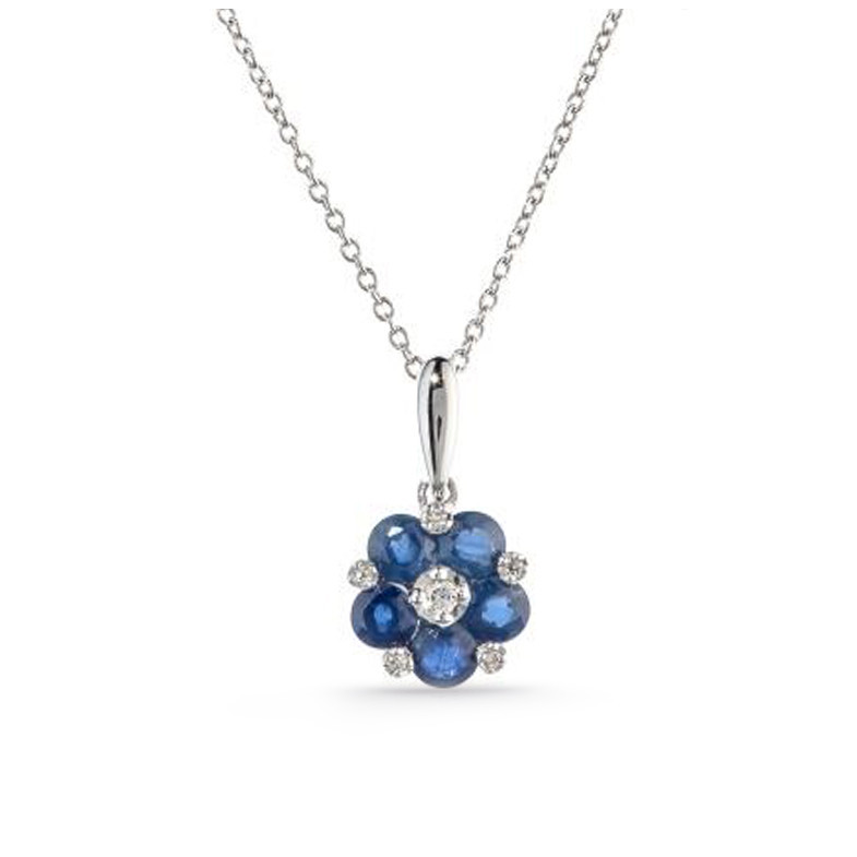 MINI DÉTAILS Pendentif en or 29210520243