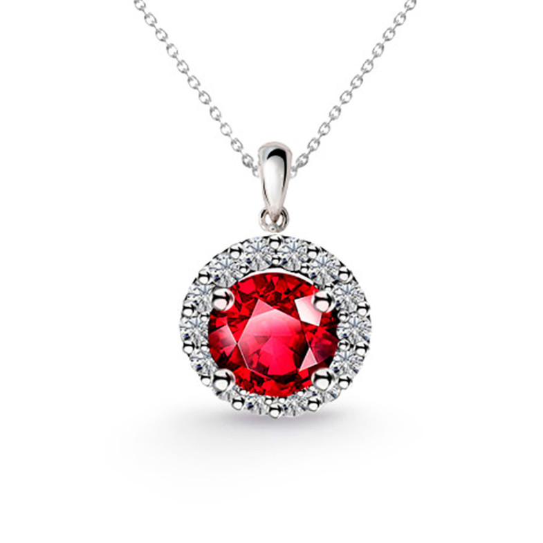 Rubi Clavel 0.60 99930170141