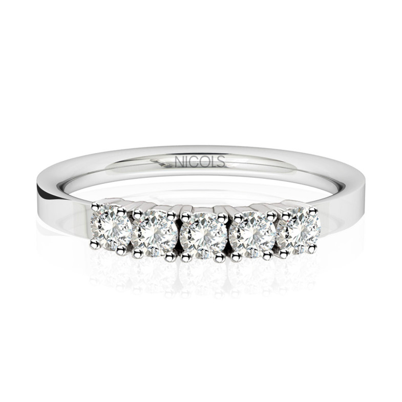 Diamond Alliance 0.40 Linea di eloise 99929811511