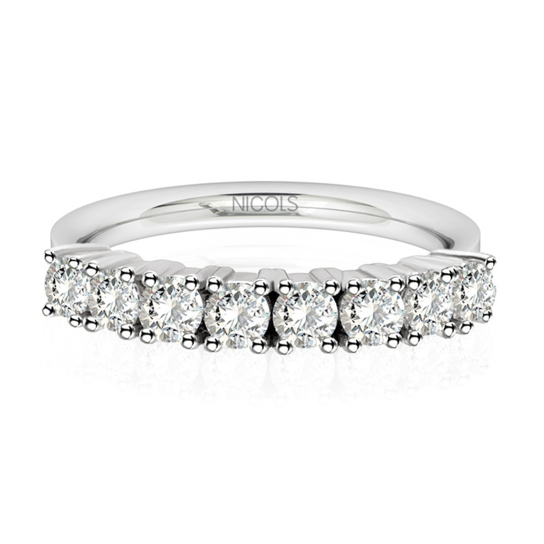 Diamond Alliance 0.80 Linea Eloise 99929812811
