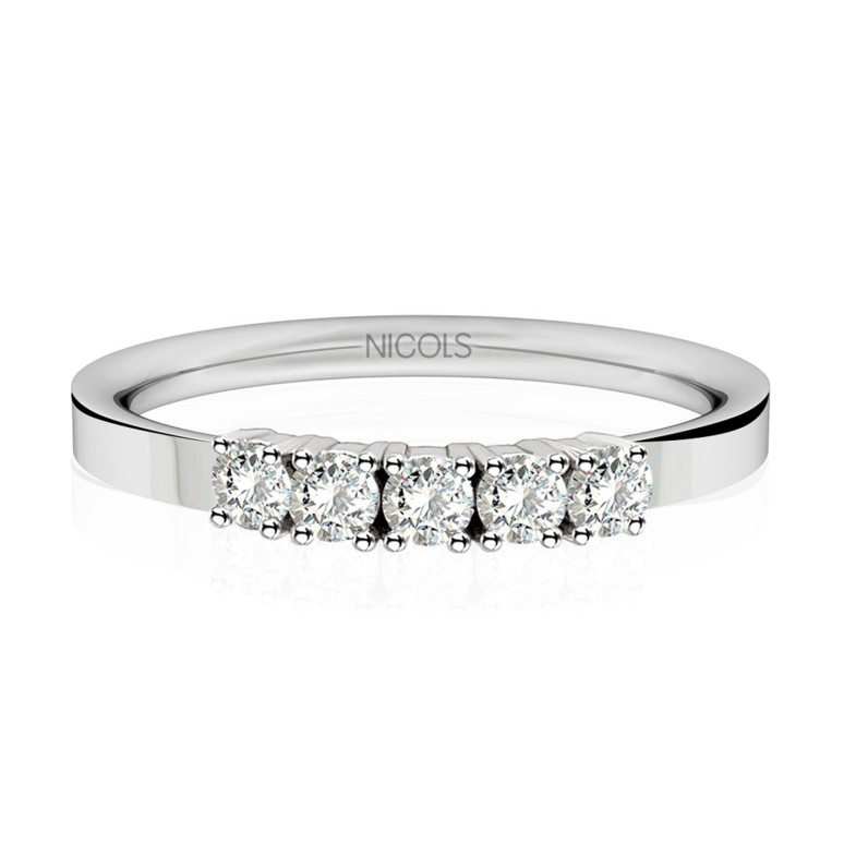 Diamond Alliance 0,25 Eloise Line 99929810511