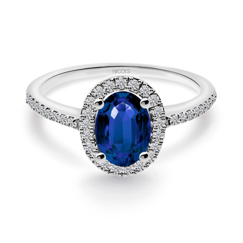 Orla Orla Ring 0.90 14710322013