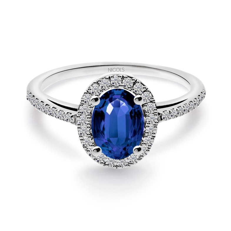 Orla Orla Ring 0.98 14710741213