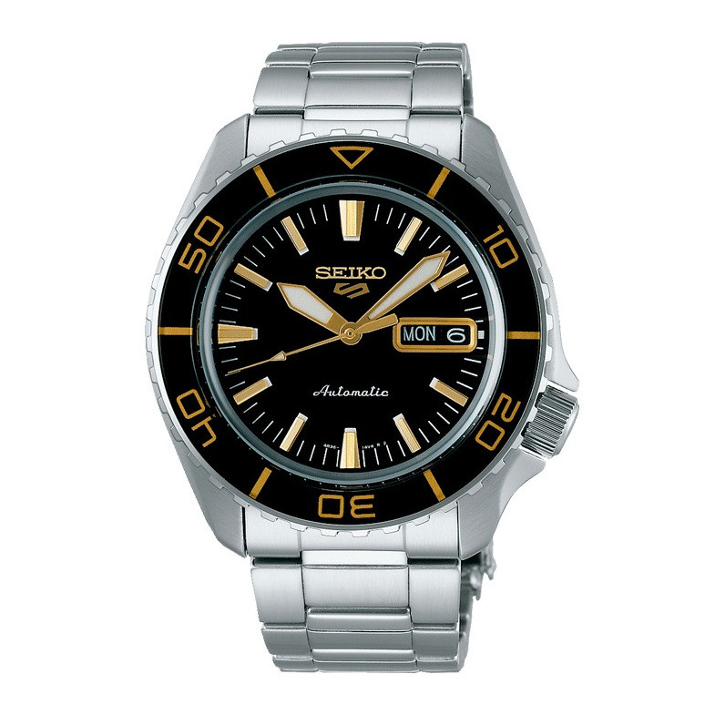 Seiko 5 Esportes SKX SRPK99K1