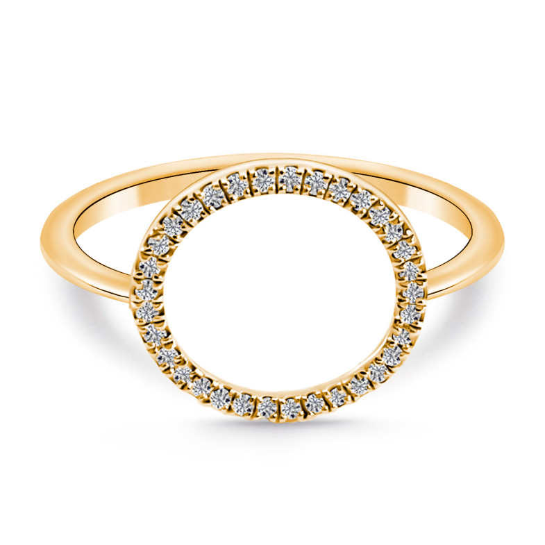 Goldring CIRCULO MINI DETAILS 29210220111