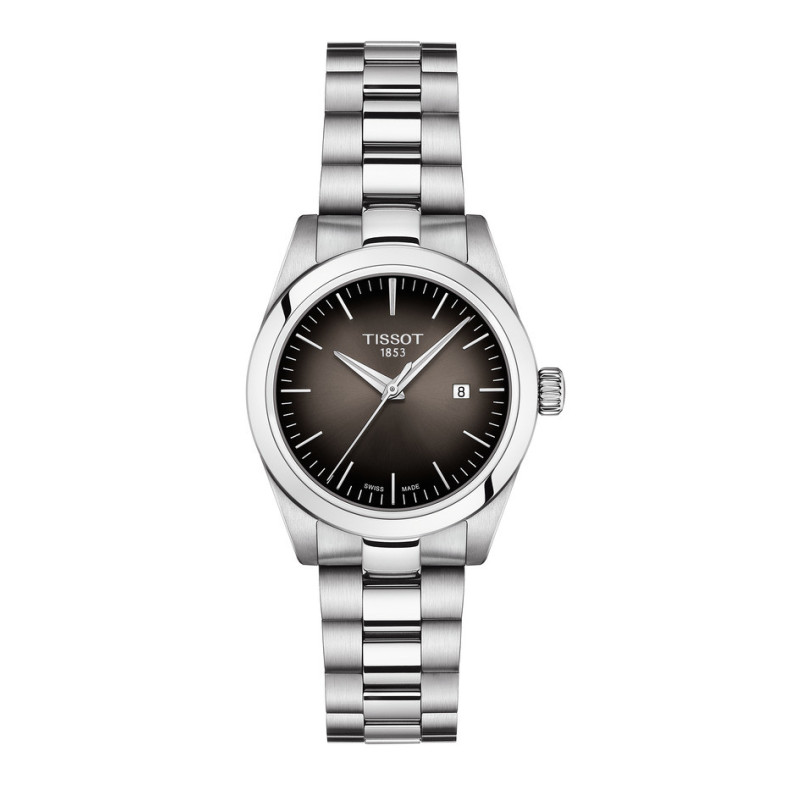 TISSOT T-MY LADY QUARTZ T132.010.11.061.00