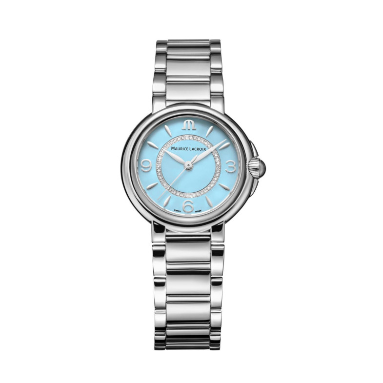 Maurice Lacroix Fiaba 32 mm FA1104-SS002-E20-1