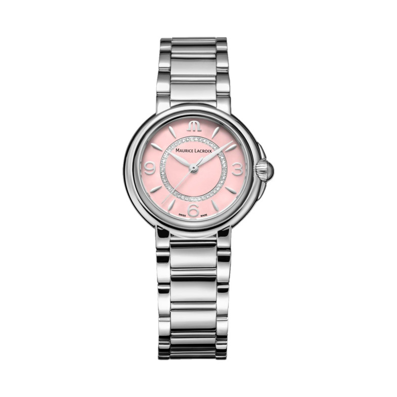 Maurice Lacroix Fiaba 32 mm FA1104-SS002-F20-1