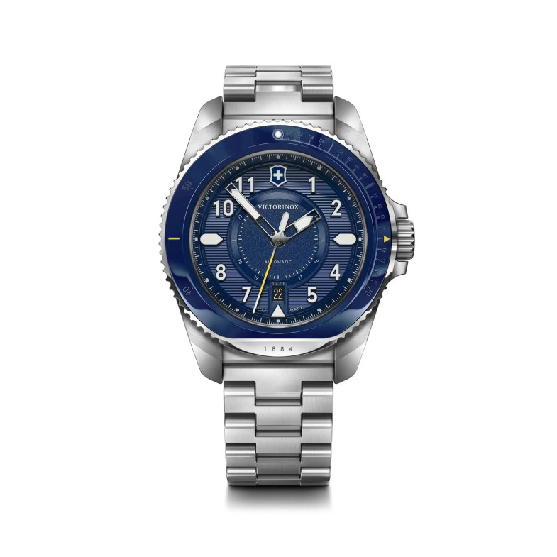 Victorinox Viaggio 1884 Automatic 242010