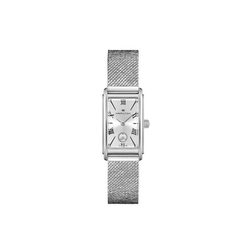 Hamilton American Classic Ardmore Small H11221150