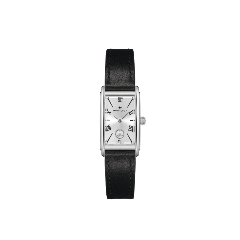 Hamilton American Classic Ardmore Small H11221750