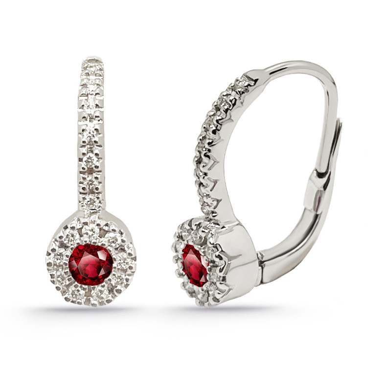 Diamantfarben Ohrringe 14710392123