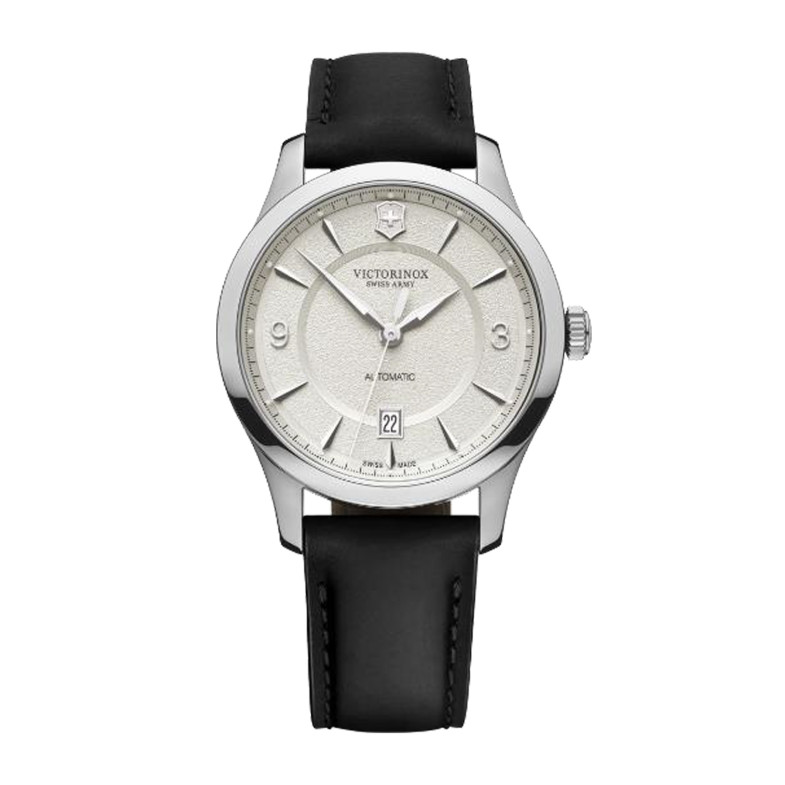 241871 MECHANICAL VICTORINOX ALLIANCE
