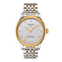 T-Classic