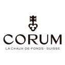 Corum Watches