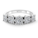 Engagement wedding rings