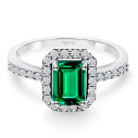Anniversary Rings