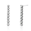 Long Earrings