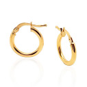 Hoops