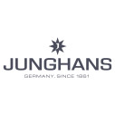 JUNGHANS
