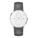 Junghans Meister