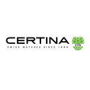 CERTINA