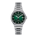 Andere Modelle Certina