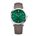 Classima