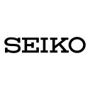 Seiko-Watches