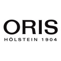 Oris