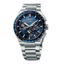 Seiko Astron