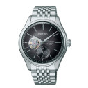 Seiko Prestações