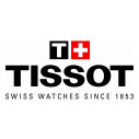 Tissot