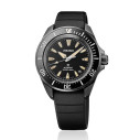 Seiko Novelties