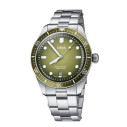 Oris Novelties Limited Editions