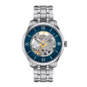 Tissot Novità ed Edizioni Limitate