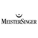 MEISTERSINGER